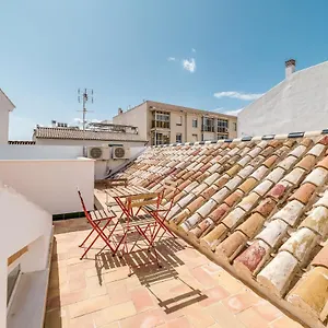 suite-homes-sweet-postigos-terrace.hotelsinnerja.org/