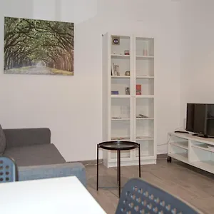 apartamento-heredia.es-andalucia.com/