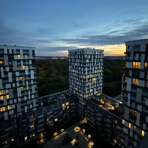 apartments-in-residence-garden-towers.praguehotelsweb.com/
