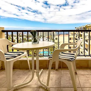 apartment-americos-ocean-view.tenerifehoteles.net/